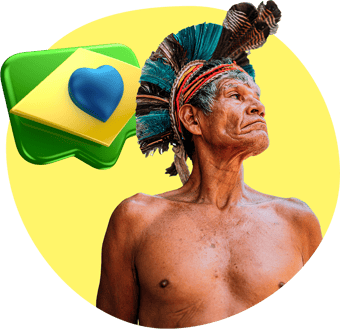 14 indigena 14 indigena