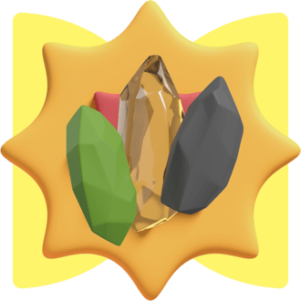 17 garimpo (1)