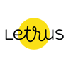 LOGO LETRUS 2024-1