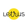 logotipo da empresa