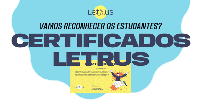 pqusarletrus_header_copy_5-2 pqusarletrus_header_copy_5-2