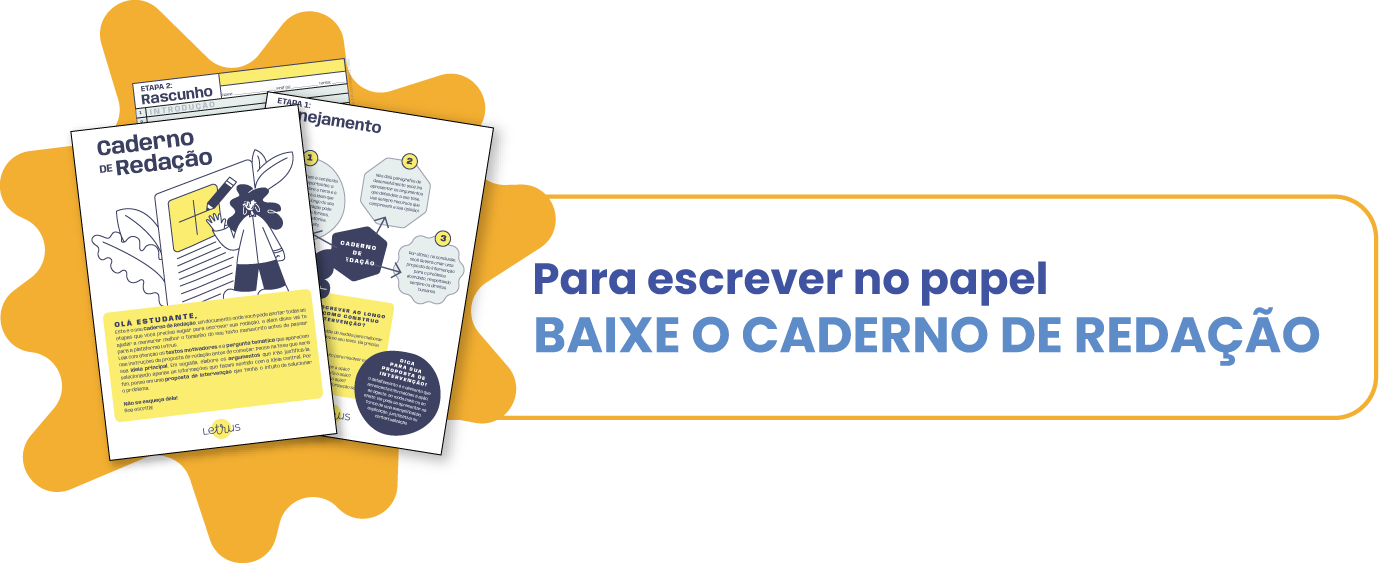 Site do Professor [LP]-10